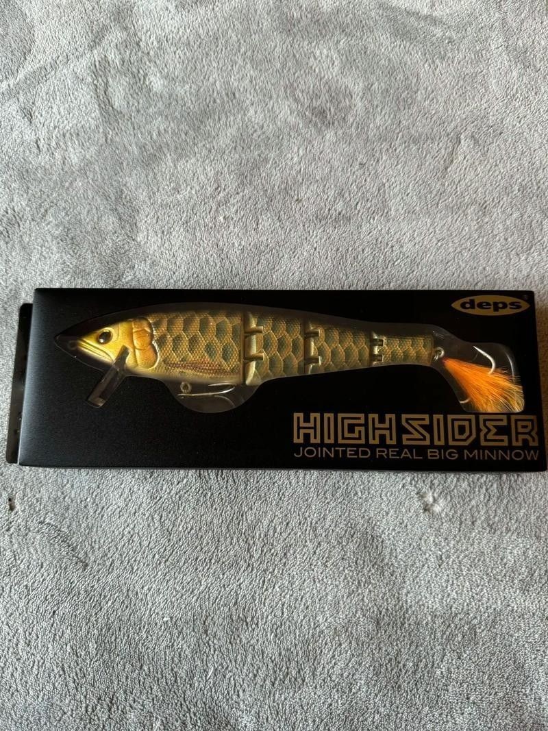 有哪些適合龍魚的活餌（養龍魚有哪些誤區養龍魚過程中容易犯的一些錯誤萌寵好樂園）
