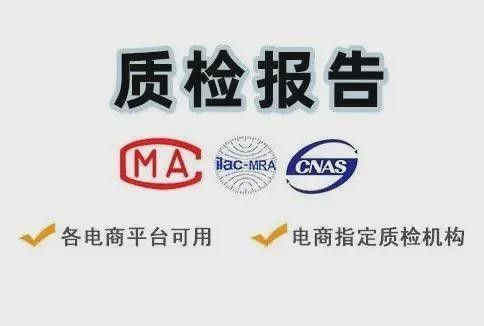 紅龍產(chǎn)品有哪些常見(jiàn)問(wèn)題？ 紅龍產(chǎn)品有哪些常見(jiàn)問(wèn)題？ 龍魚(yú)百科 第4張