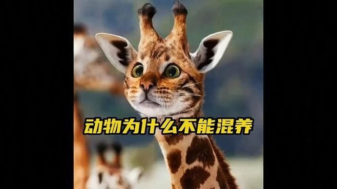 混養時需要注意哪些事項（養魚說魚缸混養技巧:注意這三點避免爭斗游跡客）