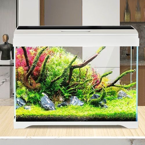 森森魚缸哪個系列最好