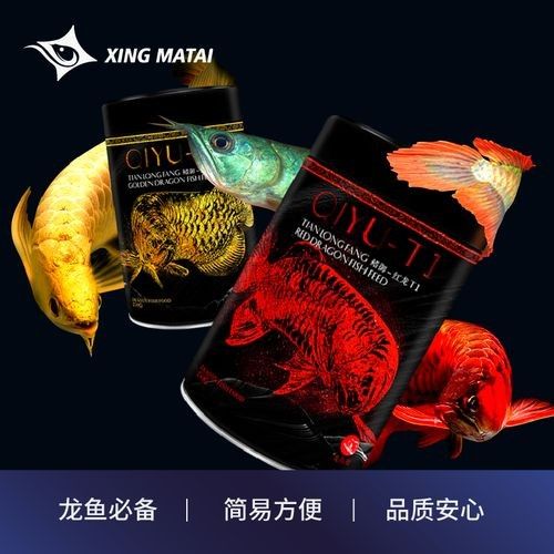 哪種做法最能體現(xiàn)金龍魚的鮮美？（清蒸金龍魚的標(biāo)準(zhǔn)操作清單，一步步做出飯店級別的鮮嫩口感）