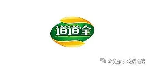 金龍魚(yú)和道道全哪個(gè)更受歡迎（金龍魚(yú)和道道全哪個(gè)好）