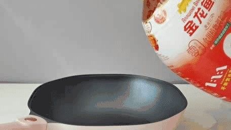 祥龍魚場有哪些龍魚食料產品？，祥龍魚場有哪些龍魚食料品牌？