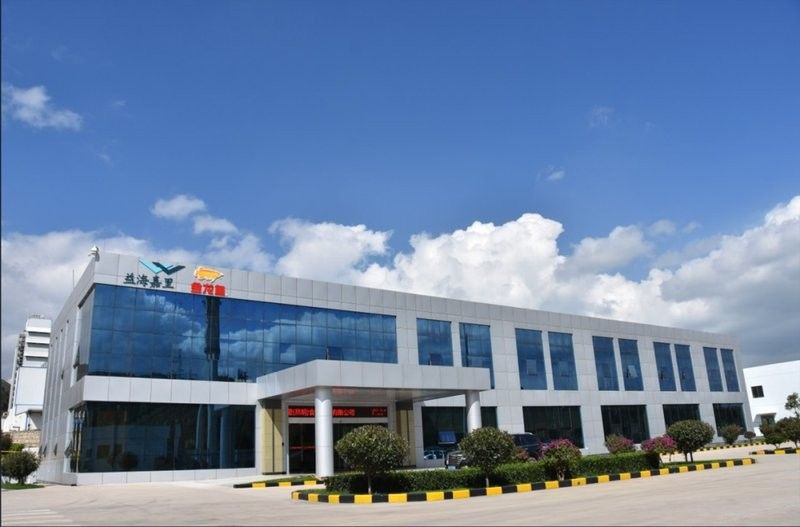 如何申請金龍魚杭州生產基地的崗位？（如何申請金龍魚杭州生產基地崗位）