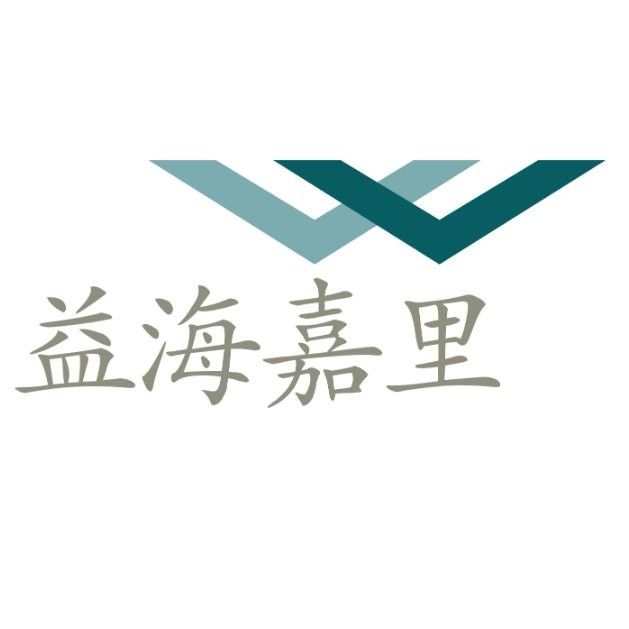 如何申請金龍魚杭州生產基地的崗位？（如何申請金龍魚杭州生產基地崗位）