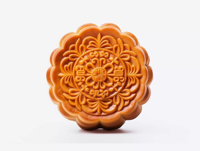 金龍魚壁紙有哪些尺寸（金龍魚壁紙常見(jiàn)尺寸）