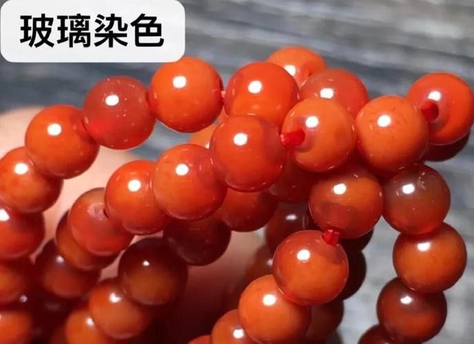 發(fā)色燈和烤色燈有什么區(qū)別？（美甲燈品牌評測推薦周雄安兄弟色燈和烤色燈的類型有哪些）