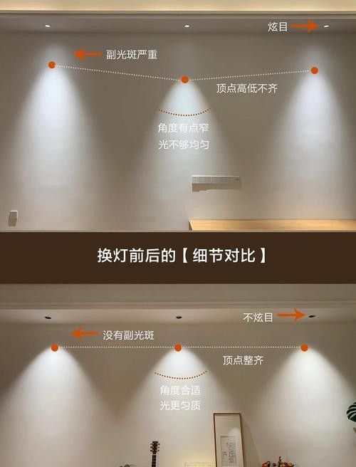 發(fā)色燈和烤色燈有什么區(qū)別？（美甲燈品牌評測推薦周雄安兄弟色燈和烤色燈的類型有哪些）