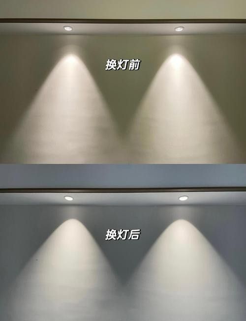 發(fā)色燈和烤色燈有什么區(qū)別？（美甲燈品牌評測推薦周雄安兄弟色燈和烤色燈的類型有哪些）