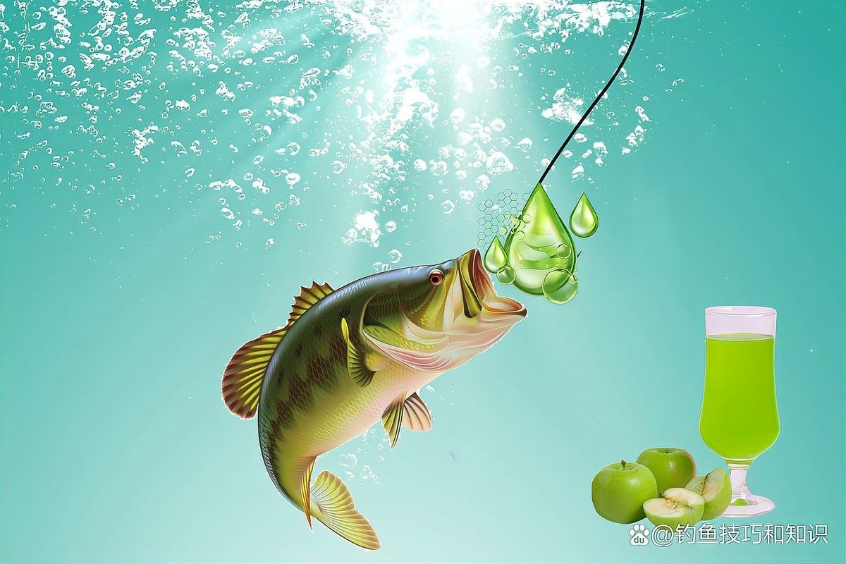 哪些水果對過背金龍魚有益