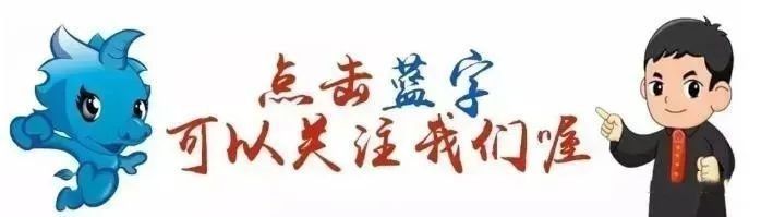 龍魚背景圖片的版權問題（關于龍魚背景圖片的版權問題）