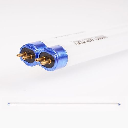 馬印發(fā)色燈13000K有哪些型號