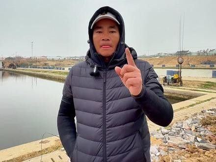 蘇州哪個水族館龍魚好？祥龍魚場龍魚（蘇州地區以龍魚觀賞聞名的水族館及魚場）