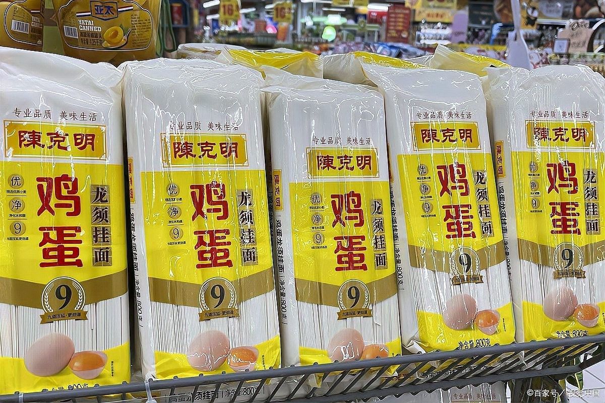 金龍魚和金沙河掛面哪個更受歡迎（金龍魚和金沙河哪個更受歡迎） 金龍魚和金沙河掛面哪個更受歡迎（金龍魚和金沙河哪個更受歡迎） 龍魚百科 第12張