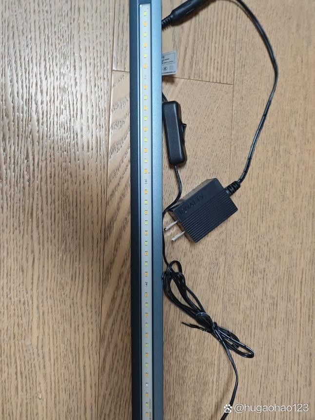 吉印刀鋒S系列有哪些型號？ 吉印刀鋒S系列有哪些型號？ 龍魚百科 第6張