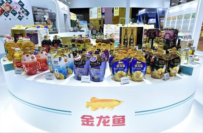 金龍魚如何控制成本（金龍魚在物流成本控制上有哪些措施金龍魚在物流成本控制上有哪些）