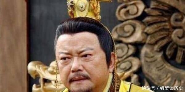紅龍在哪些歷史時期被廣泛提及