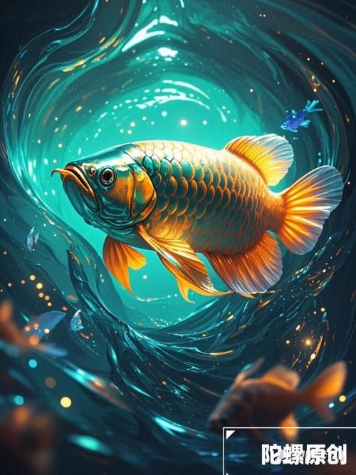 給我推薦幾張高清的龍魚壁紙（如何找到高質量的龍魚壁紙） 給我推薦幾張高清的龍魚壁紙（如何找到高質量的龍魚壁紙） 龍魚百科 第25張