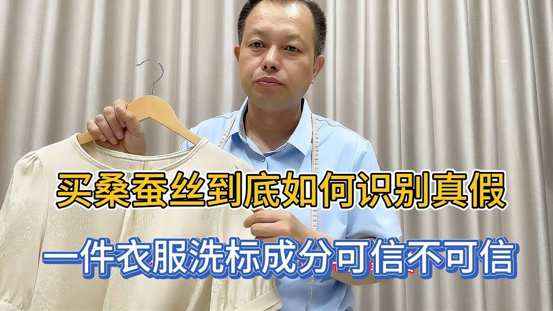 龍魚快速抖動(dòng)嘴巴多久會(huì)恢復(fù)正常？，如何判斷龍魚抖嘴是生理性還是病理性？