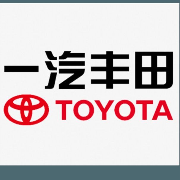 龍魚漆業招聘崗位有哪些？ 龍魚漆業招聘崗位有哪些？ 龍魚百科 第2張