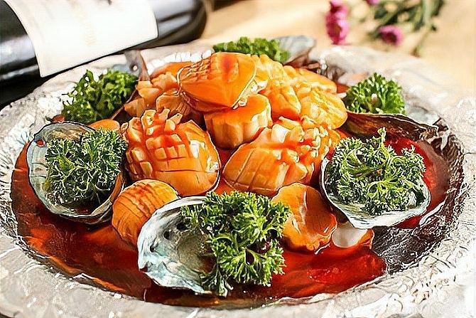 興龍魚罐頭有哪些系列？（興龍魚罐頭品牌介紹）