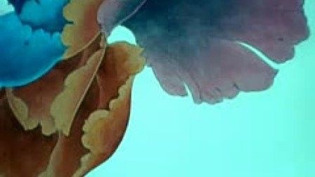 有沒有李曉明工筆畫金龍魚的視頻？（李曉明工筆畫金龍魚視頻） 有沒有李曉明工筆畫金龍魚的視頻？（李曉明工筆畫金龍魚視頻） 龍魚百科