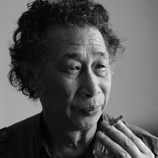 還有哪些畫家擅長(zhǎng)畫金龍魚 還有哪些畫家擅長(zhǎng)畫金龍魚 龍魚百科 第3張