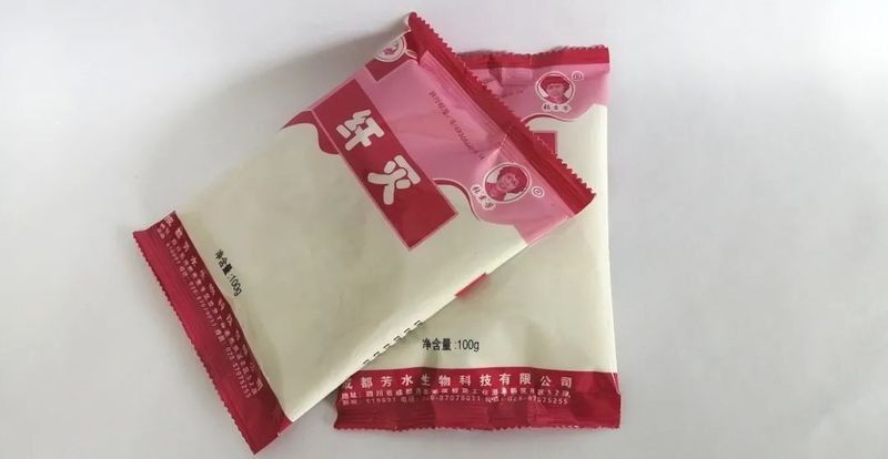 如何預防龍魚小瓜蟲病？（廣西壯族自治區農業農村廳小瓜蟲病預防全攻略） 如何預防龍魚小瓜蟲病？（廣西壯族自治區農業農村廳小瓜蟲病預防全攻略） 龍魚百科 第6張