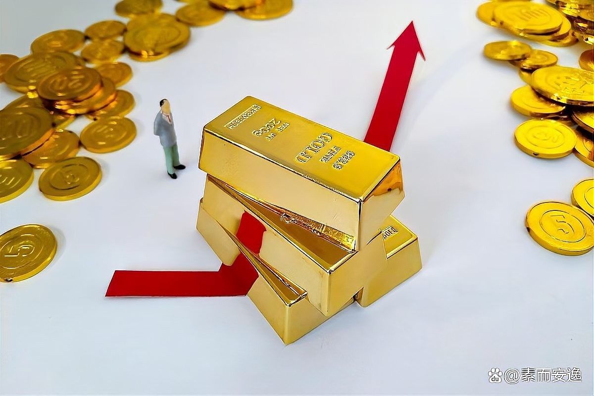 大金萬龍魚的市場價格波動大嗎？ 大金萬龍魚的市場價格波動大嗎？ 龍魚百科 第4張