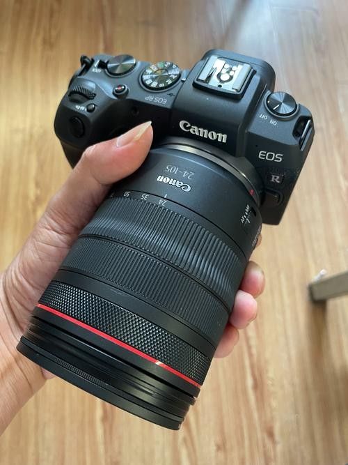 Canon R5鏡頭組合適合哪些預算（canonr5鏡頭組合推薦） Canon R5鏡頭組合適合哪些預算（canonr5鏡頭組合推薦） 龍魚百科 第1張