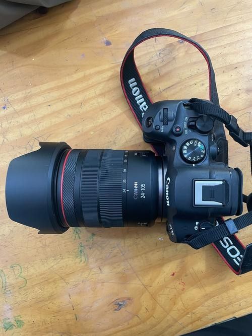 Canon R5鏡頭組合適合哪些預算（canonr5鏡頭組合推薦） Canon R5鏡頭組合適合哪些預算（canonr5鏡頭組合推薦） 龍魚百科 第4張