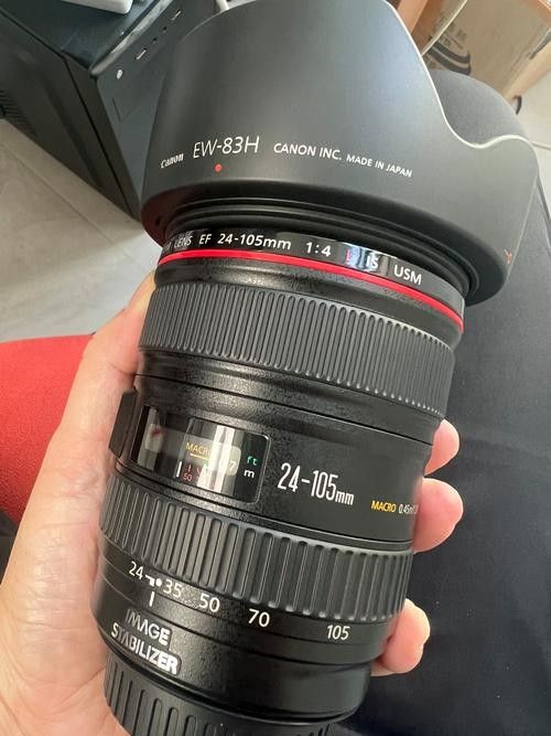 Canon R5鏡頭組合適合哪些預算（canonr5鏡頭組合推薦） Canon R5鏡頭組合適合哪些預算（canonr5鏡頭組合推薦） 龍魚百科 第2張