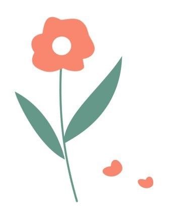 哪些人群容易患霉菌感染？（哪些人容易得霉菌感染？）