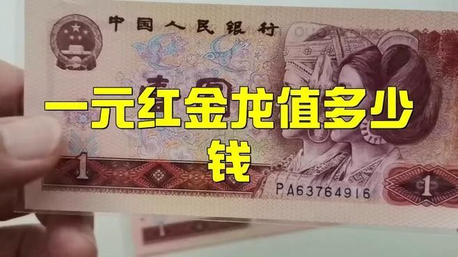 紅金龍爆珠香煙的價格是多少（紅金龍(愛你爆珠)愛你爆珠)香煙的價格信息）