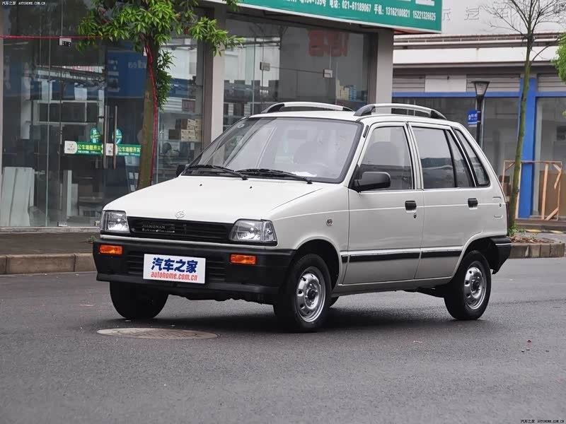 基地的地址在哪里？（眾泰汽車的生產地在哪里）