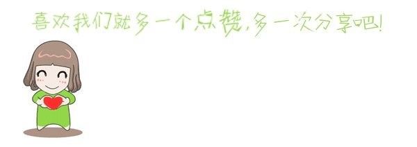 開(kāi)封龍魚(yú)事件中有受害者嗎？ 開(kāi)封龍魚(yú)事件中有受害者嗎？ 龍魚(yú)百科 第4張