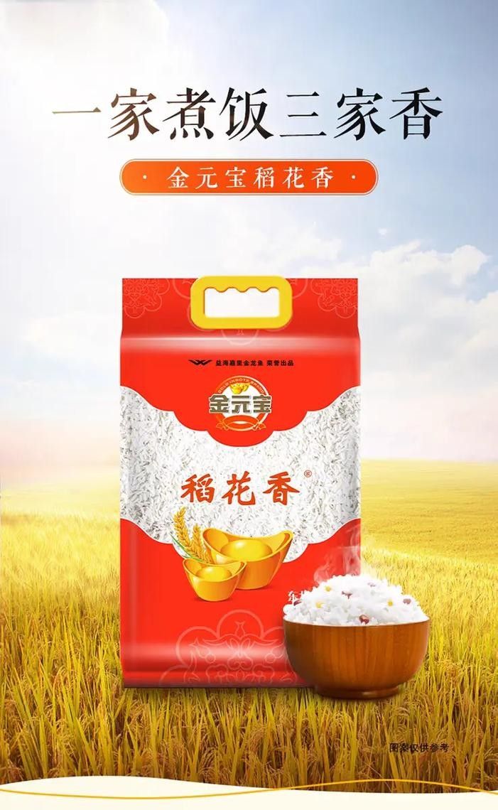 金龍魚和金元寶的價格差異大嗎？（金龍魚和金元寶的價格差異）