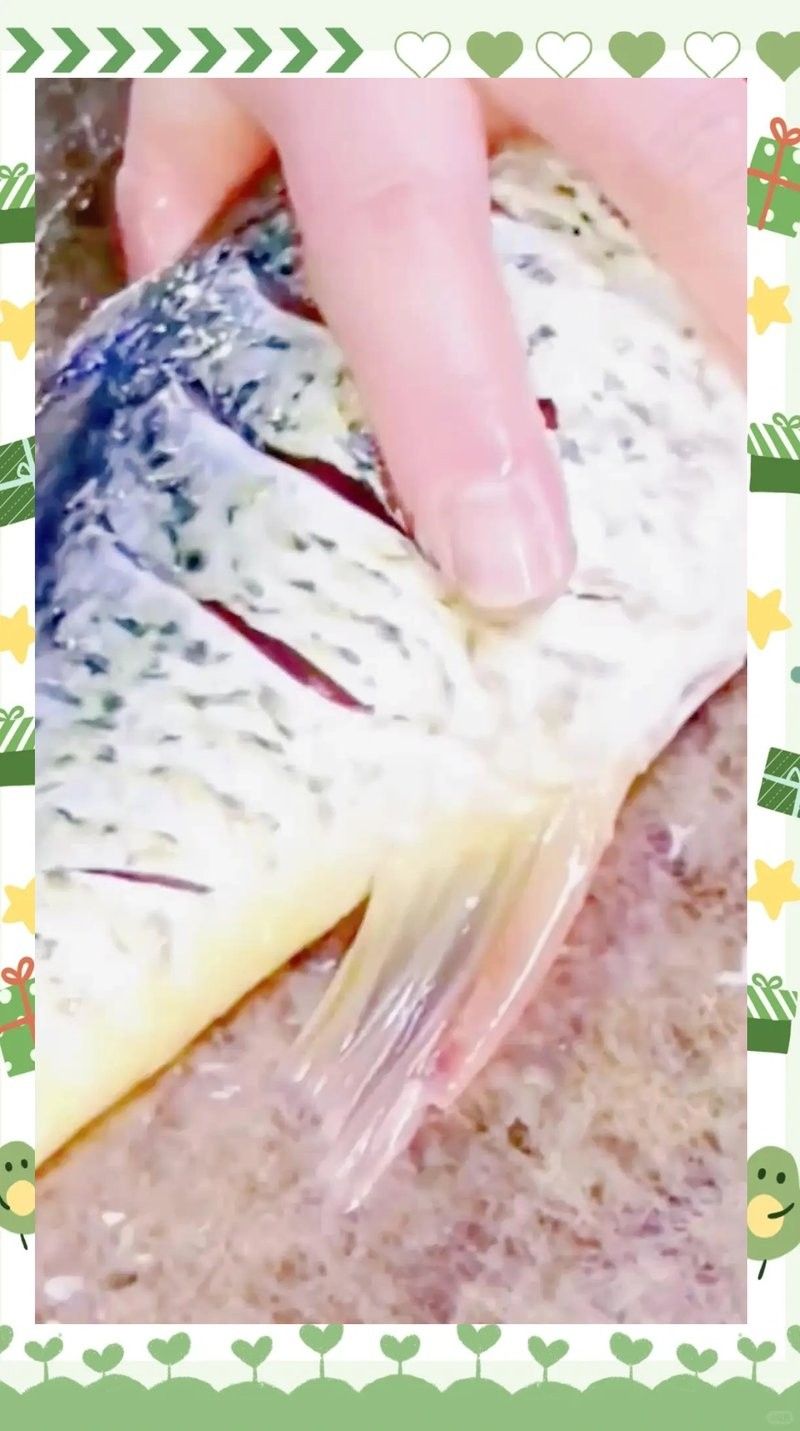 百川樓的黃河大鯉魚有哪些吃法（川樓黃河大鯉魚的做法）
