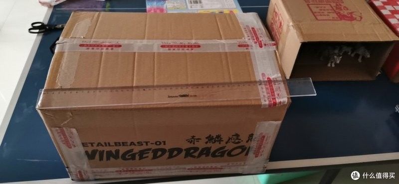 紅龍角色設(shè)計(jì)有哪些細(xì)節(jié) 紅龍角色設(shè)計(jì)有哪些細(xì)節(jié) 龍魚百科 第4張