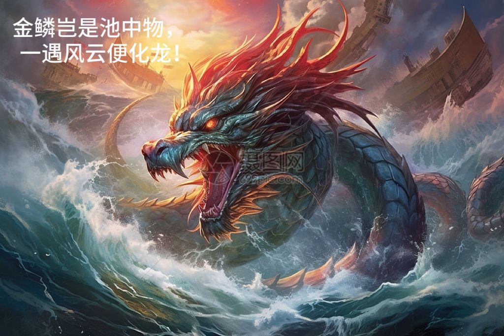 每天打卡（“每天打卡”的重要性與影響）