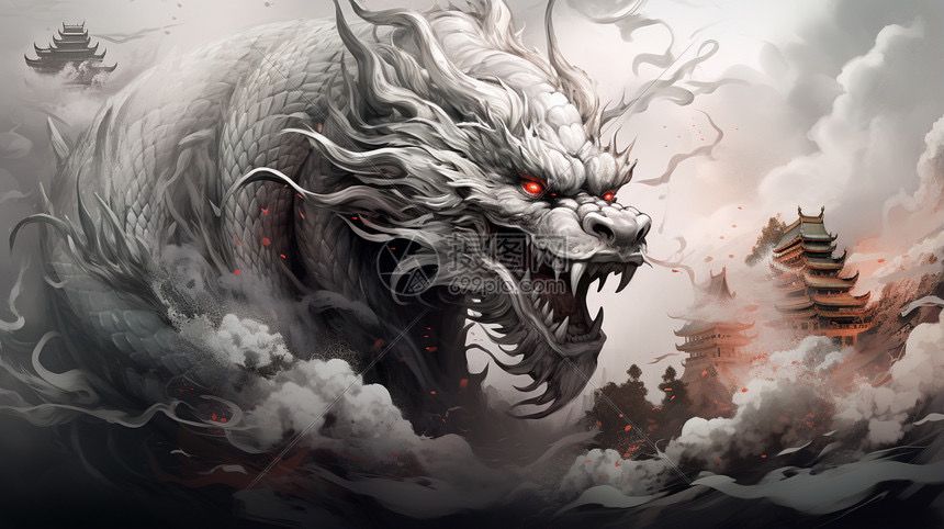 每天打卡（“每天打卡”的重要性與影響）