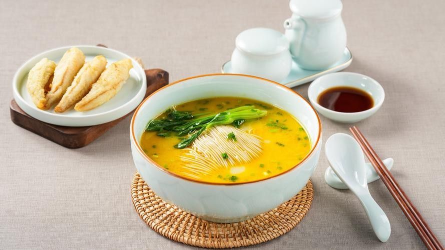 金龍魚面有哪些口味（金龍魚掛面哪個口味最受歡迎金龍魚掛面哪個口味最受歡迎）