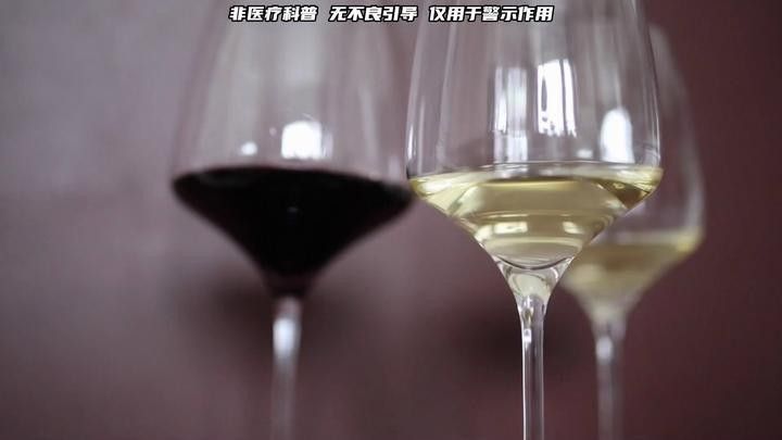 紅龍葡萄酒有哪些常見的假冒手段（常見的紅龍葡萄酒假冒手段及鑒別方法，學學請叫我晨曦吧）