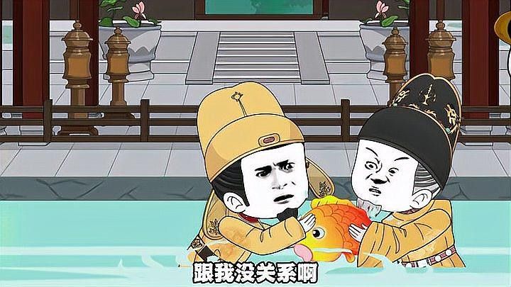 如何為龍魚選擇合適的光譜？ 如何為龍魚選擇合適的光譜？ 龍魚百科 第5張