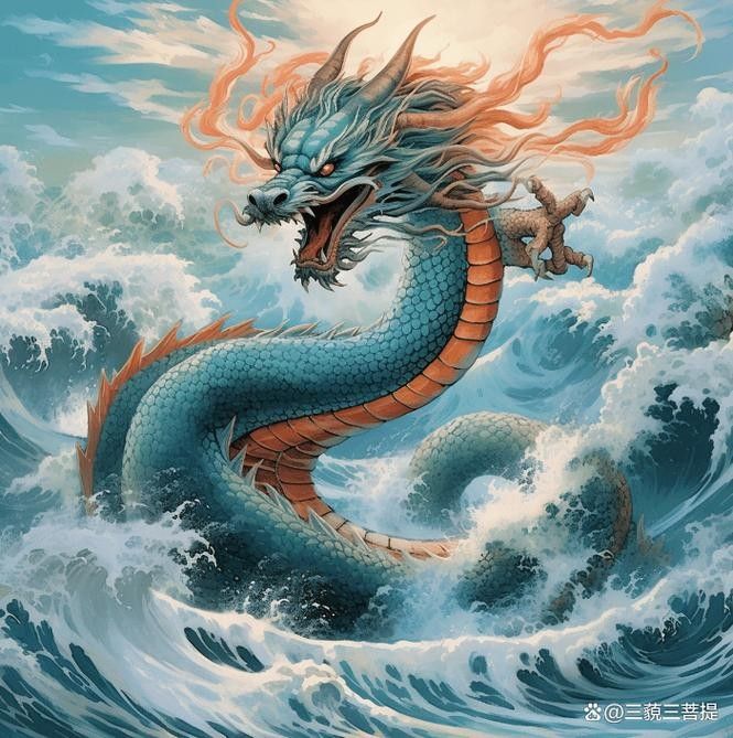 古典過背金龍有哪些知名品種？