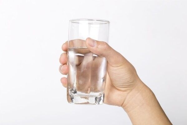 如何測試水質中的pH值（——水質ph值測試方法）
