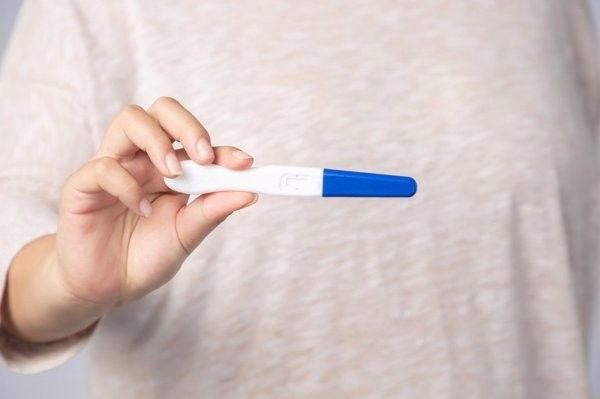 如何測試水質中的pH值（——水質ph值測試方法）