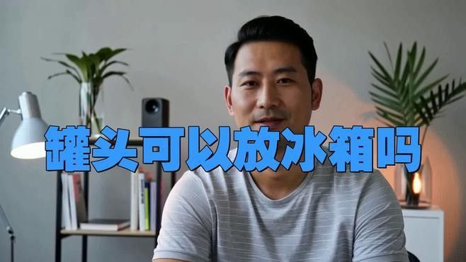 古龍魚罐頭如何保存？（古龍魚罐頭開封后如何保存） 古龍魚罐頭如何保存？（古龍魚罐頭開封后如何保存） 龍魚百科 第8張