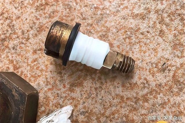 如何判斷生料帶是否纏繞正確？（如何判斷生料帶纏繞是否正確） 如何判斷生料帶是否纏繞正確？（如何判斷生料帶纏繞是否正確） 龍魚百科 第4張