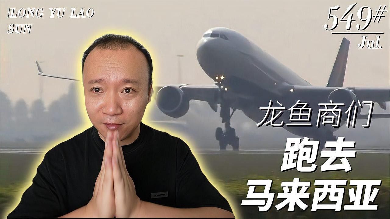 上海龍魚大賽的未來發展方向（上海龍魚大賽未來發展方向） 上海龍魚大賽的未來發展方向（上海龍魚大賽未來發展方向） 龍魚百科 第3張